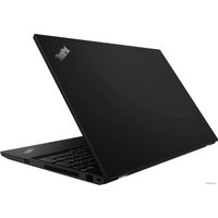 Ноутбук Lenovo ThinkPad T590 20N4000JRT