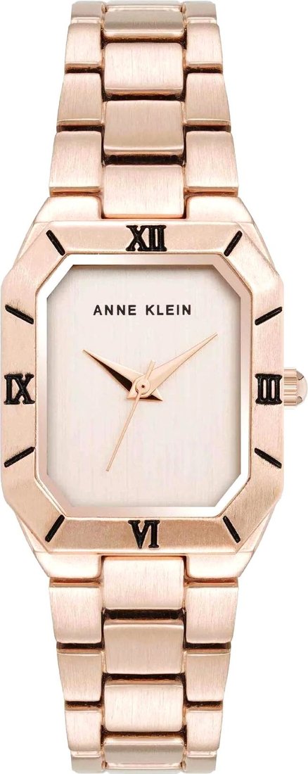 

Наручные часы Anne Klein AK/5038RGRG