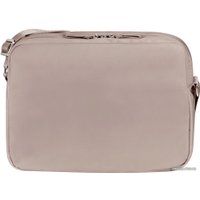 Женская сумка Samsonite Move 3.0 CV3-47055 (розовый)