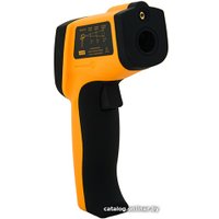 Пирометр Мегеон 16700