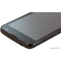 Телефон ZTE Leo S1