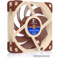 Вентилятор для корпуса Noctua NF-A12x25 PWM