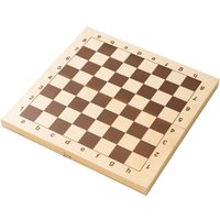 Шашки Фабрика игр Ш-15