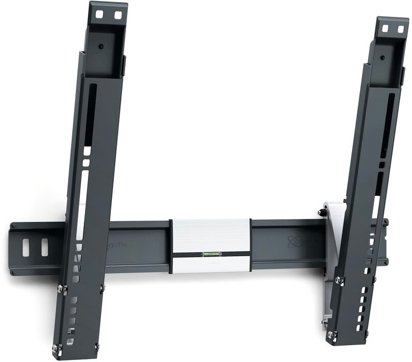 

Кронштейн для телевизора Vogels Thin 415