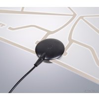 ТВ-антенна Rexant FLEX Ag-711