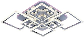 Aitin Pro L26466/6 (хром RGB)