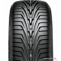 Летние шины Vredestein Sportrac 3 215/60R16 99H