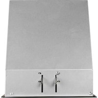 Кухонная вытяжка DeLonghi COSETTA 825 NB