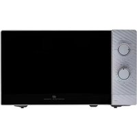 Микроволновая печь General Electronics GE-MS120S