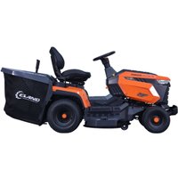Райдер ELAND LT-4510P