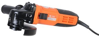 Союз УШС-90124