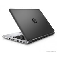 Ноутбук HP ProBook 440 G3 [P5R31EA]