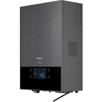 Отопительный котел Thermex Cometa 12-24 Wi-Fi