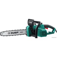 Электрическая пила Зубр Мастер ПЦ-2040