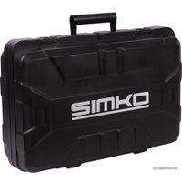 Отбойный молоток Simko SH570-18MA