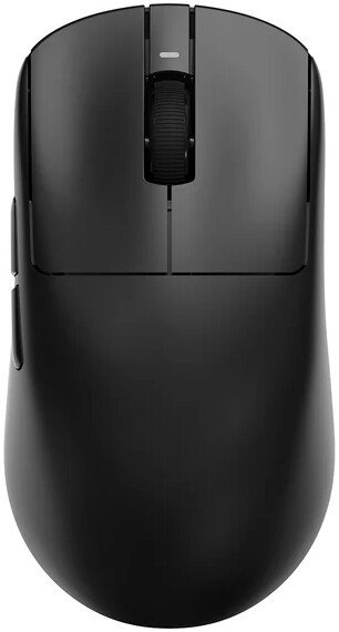 Игровая мышь ATK Gear VXE Dragonfly R1 (черный)