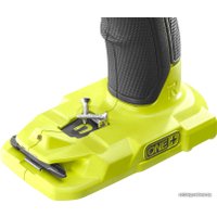 Дрель-шуруповерт Ryobi R18DD7-0 5133004532 (без АКБ)