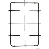 Варочная панель Konigin Spark 302 BME