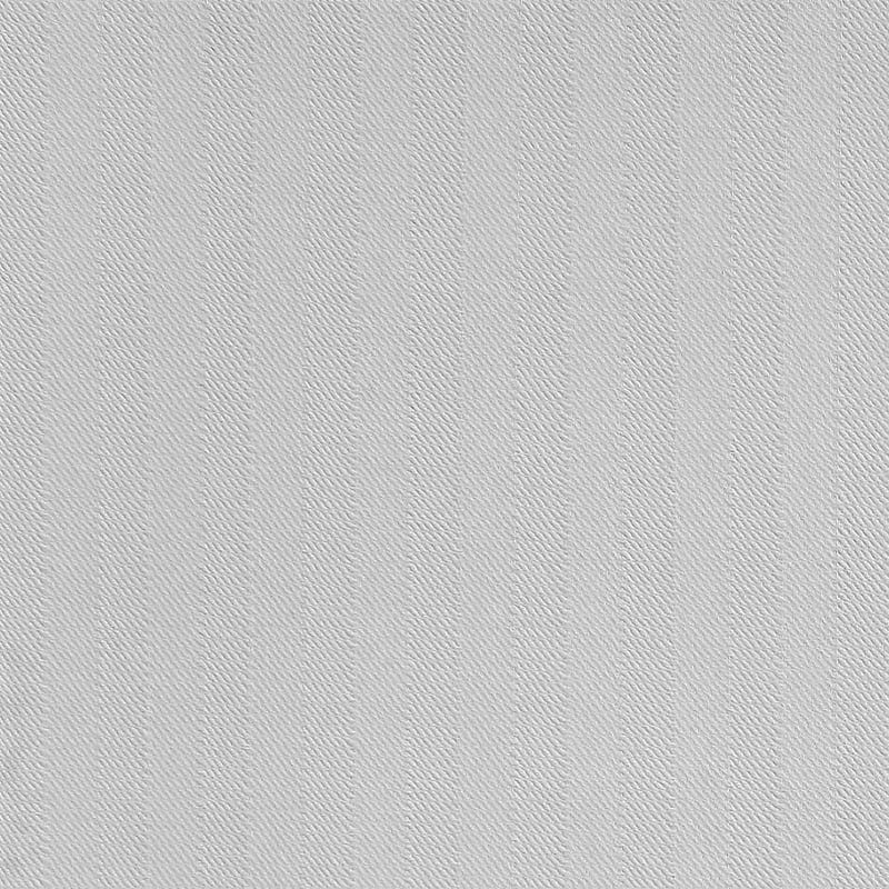 

Стеклообои Wellton Decor Тауэр WD870 (12.5 м)