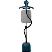 Отпариватель Aresa AR-2309