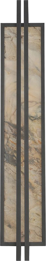 

Бра Favourite Tallar 4442-2W