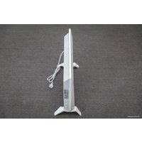 Конвектор Ballu Camino Eco Turbo BEC/EMT-2000