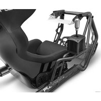 Аксессуар для игрового кресла Playseat Sensation Pro Sim Platform Right