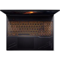 Игровой ноутбук Acer Nitro V 16 ANV16-41-R2NM NH.QRVEP.007