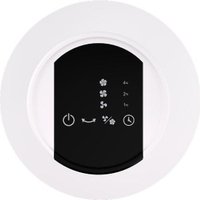 Колонный вентилятор Royal Clima RBF-1001E-WT