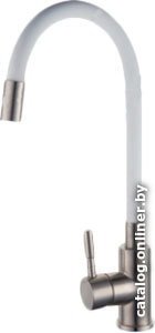 Смеситель РМС SUS124W-016F