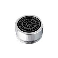 Аэратор РМС AN-1 ZIPP