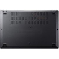 Ноутбук Acer Aspire 17 A17-51M-55QH NX.J02EL.002