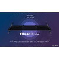 Телевизор Blaupunkt 40FB5000