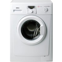 Стиральная машина ATLANT СМА 60С102-010