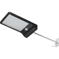 Уличный настенный светильник TDM Electric Феникс 4 SQ0330-0182