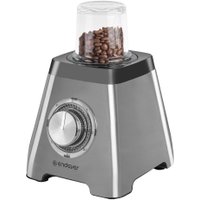 Стационарный блендер Endever Sigma-211