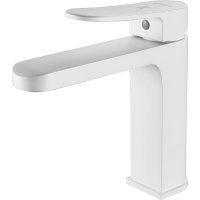 Смеситель Shevanik S4501C