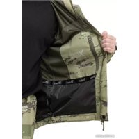 Костюм Helios Torman Camo 10/10К T-KST-L-50/176-C (L)