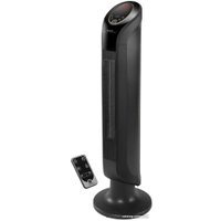 Тепловентилятор Tefal Intense Comfort Hot SE9420F0