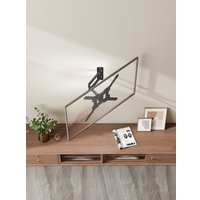 Кронштейн для телевизора Roome LDA41-443-R