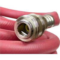Шланг для компрессора Edon HPVC-16/10
