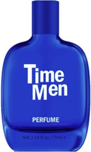 Miniso Pure Eau de Parfum 0293 EdT (75 мл)