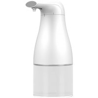 Дозатор для жидкого мыла Dutybox DB-7205