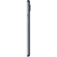 Телефон Samsung Galaxy S5 (16GB) (G900H)