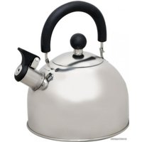 Чайник со свистком Катунь КТ-120B