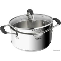 Кастрюля Tefal Illico G7454474