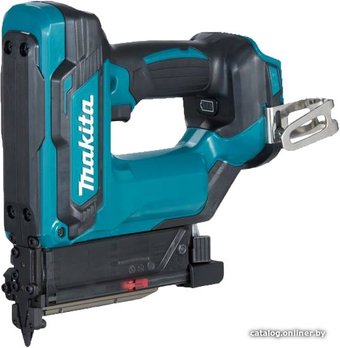Гвоздезабиватель Makita DPT353Z