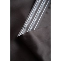 Комплект штор Велес Текстиль Классик 200YJ57-26 (200x255)