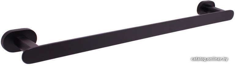Держатель для полотенца Slezak RAV Юкон YUA0701/50CMAT