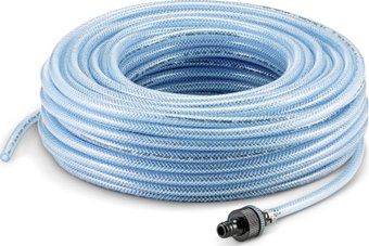 Шланг Karcher 6.392-579.0 (1/4", 50 м)